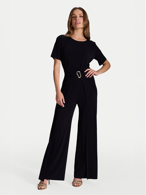 Swing Гащеризон 3AI01700 Черен Regular Fit за Жени цена