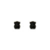 TOUS Обици Mini Color Ag 1001938600 Сребрист за Жени цена
