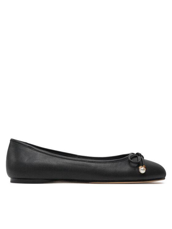 TWINSET Балеринки Ballerina 242TCP150 Черен за Жени цена