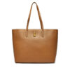 Ted Baker Дамска чанта Londonn 274676 Кафяв за Жени цена