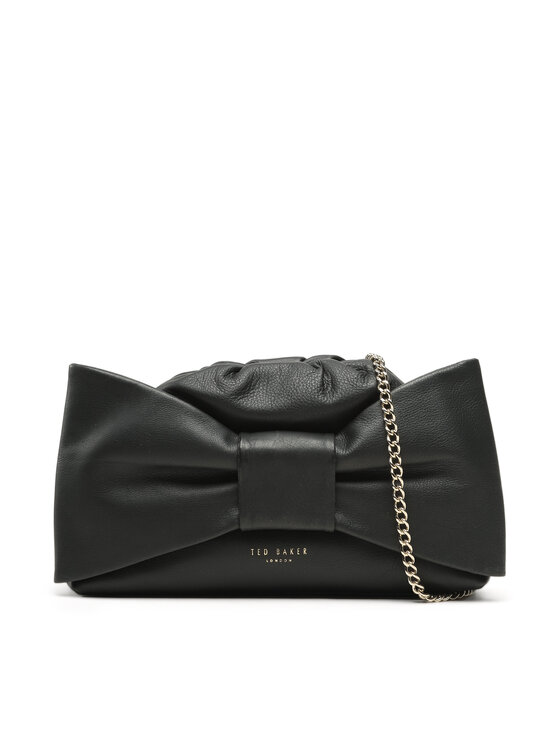 Ted Baker Дамска чанта Niasa 268779 Черен за Жени цена