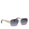 The Marc Jacobs Слънчеви очила 805/S 207926 Златист за Жени цена