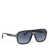 The Marc Jacobs Слънчеви очила 840/S 207969 Черен цвят на ниска цена