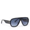 The Marc Jacobs Слънчеви очила 843/S 207934 Черен за Мъже цена