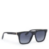 The Marc Jacobs Слънчеви очила 847/S 207936 Черен за Мъже цена