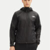The North Face Ветровка Cyclone NF0A8B64 Черен Regular Fit за Мъже цена
