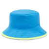 The North Face Капела Kids Class V Rev Bucket NF0A7WHGTK91 Син за Бебета цена