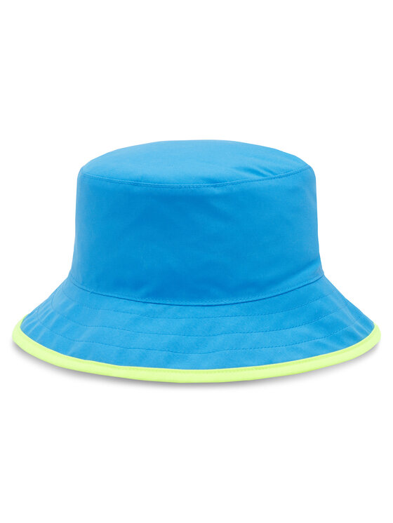 The North Face Капела Kids Class V Rev Bucket NF0A7WHGTK91 Син за Бебета цена