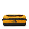 The North Face Несесер Base Camp Travel Canister 5