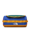 The North Face Несесер Camp Travel Canister S NF0A52TGADH1 Цветен за Мъже цена