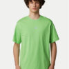 The North Face Тишърт Unisex SS Never Stop NF0A8C3A Зелен Relaxed Fit за Унисекс цена