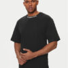 The North Face Тишърт Zumu NF0A87DD Черен Regular Fit за Мъже цена