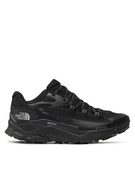 The North Face Туристически Vectiv Taraval NF0A52Q1KX71 Черен за Мъже цена