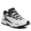 The North Face Туристически Vectiv Taraval NF0A52Q1LG51 Бял за Мъже цена