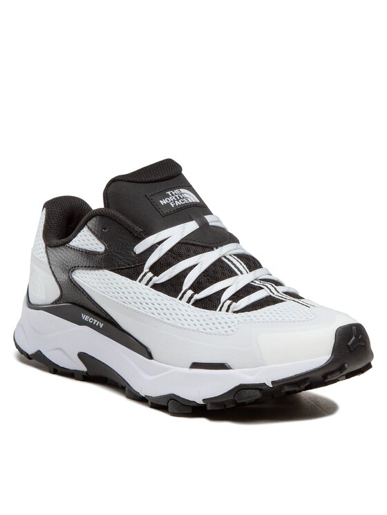 The North Face Туристически Vectiv Taraval NF0A52Q1LG51 Бял за Мъже цена