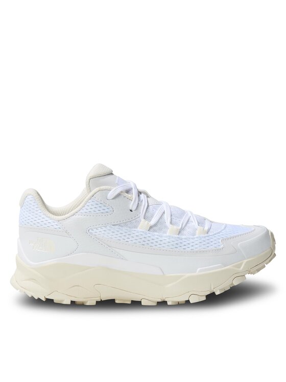 The North Face Туристически Vectiv Taraval NF0A52Q2WFO1 Бял за Жени цена
