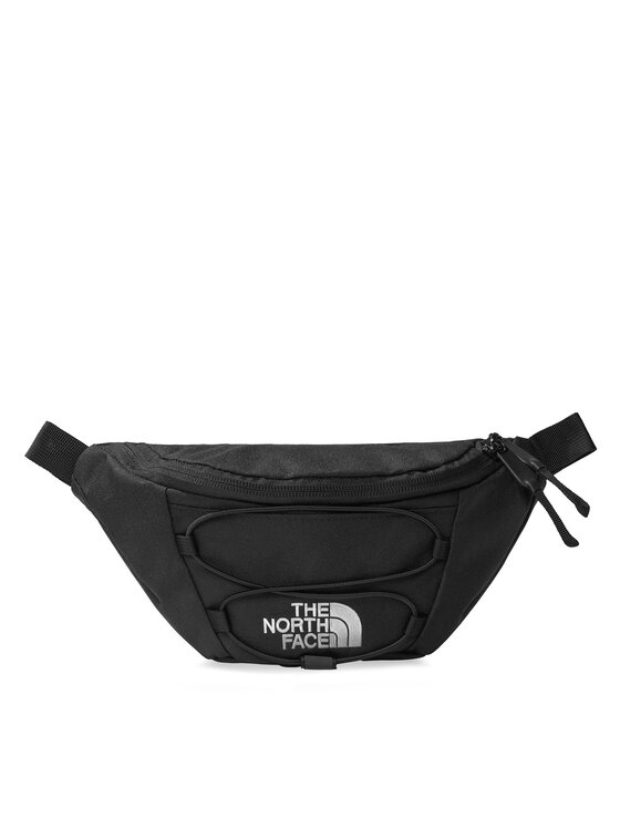 The North Face Чанта за кръст Jester Lumbar NF0A52TM4H01 Черен за Мъже цена