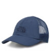 The North Face Шапка с козирка Horizon Trucker NF0A5FXSJVL1 Син за Мъже цена