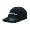 The North Face Шапка с козирка Hrzntl Emb Ballcap NF0A5FY1JK31 Черен за Унисекс цена