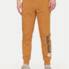Timberland Долнище анцуг TB0A5YFB Бежов Regular Fit за Мъже цена