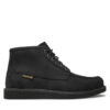 Timberland Зимни обувки TB0A6AZEW051 Черен за Мъже цена