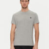 Timberland Комплект 3 тишърти TB0A6GH1 Цветен Slim Fit за Мъже цена