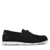 Timberland Мокасини Grafton Bay TB0A42X7EK41 Черен за Мъже цена