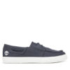 Timberland Мокасини Mylo Bay TB0A2NWAEP41 Тъмносин за Мъже цена