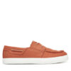 Timberland Мокасини Mylo Bay TB0A42A7EVP1 Кафяв за Мъже цена