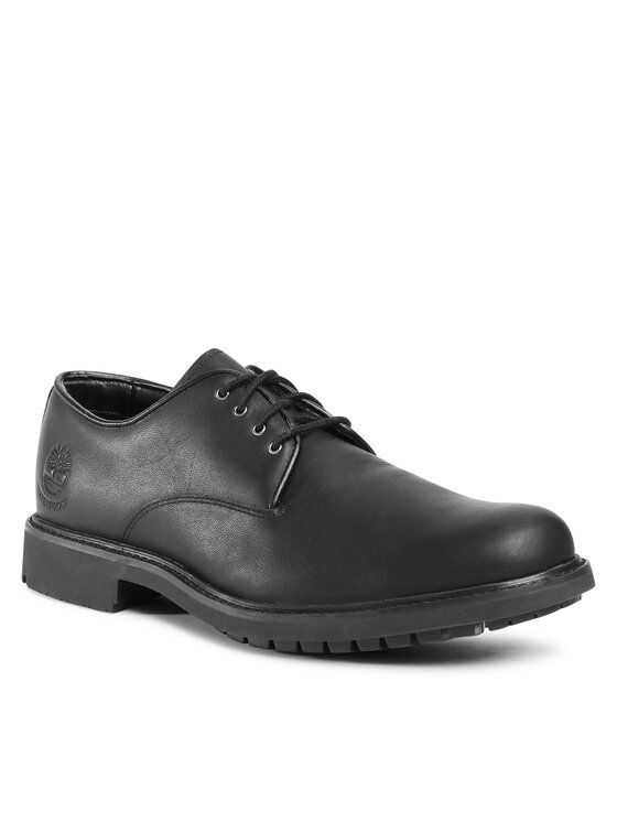 Timberland Обувки Stor