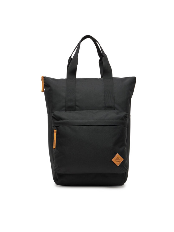 Timberland Раница TB0A61BB0011 Черен за Унисекс цена