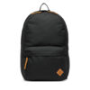 Timberland Раница TB0A61F30011 Черен за Унисекс цена