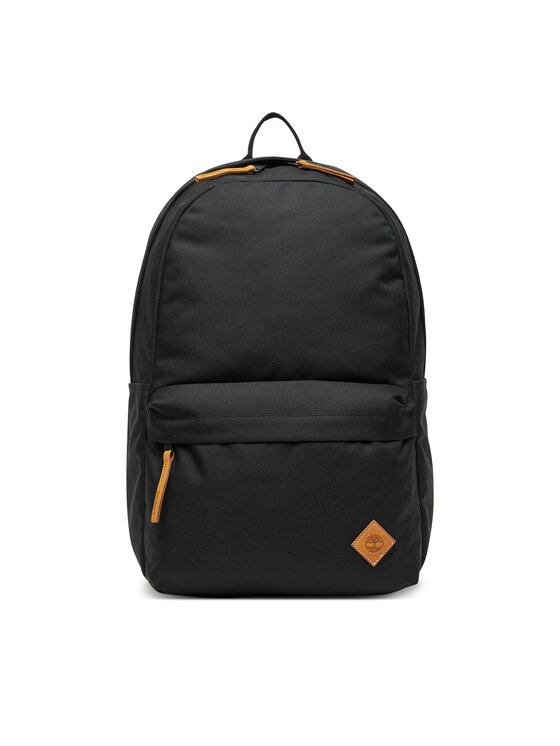 Timberland Раница TB0A61F30011 Черен за Унисекс цена