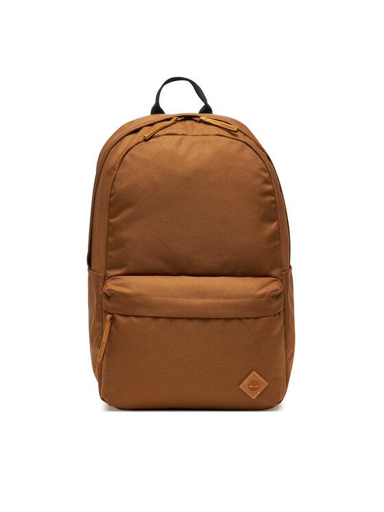 Timberland Раница TB0A61F3EH21 Жълт за Унисекс цена