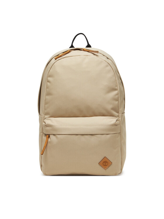 Timberland Раница TB0A61F3Y941 Жълт за Унисекс цена