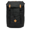 Timberland Раница TB0A644Q0011 Черен за Унисекс цена