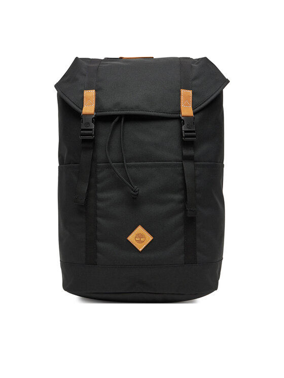 Timberland Раница TB0A644Q0011 Черен за Унисекс цена