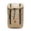 Timberland Раница TB0A644QY941 Черен за Унисекс цена