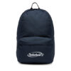 Timberland Раница TB0A66V7U101 Тъмносин цвят на ниска цена