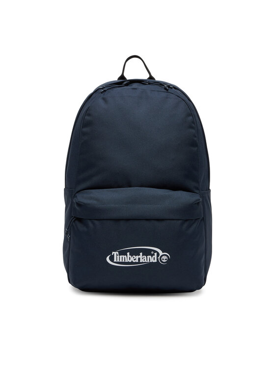 Timberland Раница TB0A66V7U101 Тъмносин за Унисекс цена