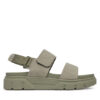 Timberland Сандали Greyfield Sandal TB0A61MGEO31 Зелен за Жени цена