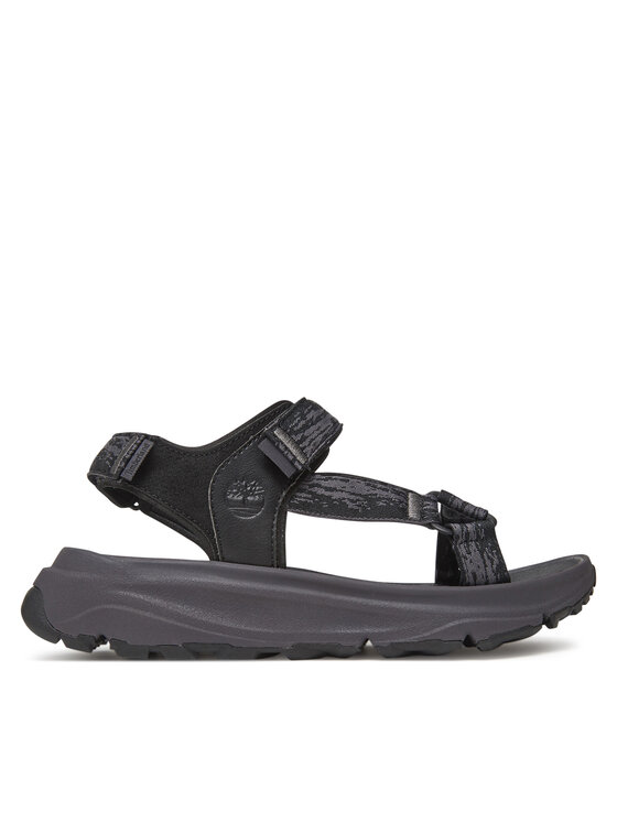 Timberland Сандали Motion Dune TB0A41R8ETY1 Черен за Жени цена