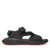 Timberland Сандали Motion Dune TB0A6DPPETY1 Черен за Мъже цена