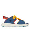 Timberland Сандали Motion Dune TB0A6G8METU1 Син за Момчета цена