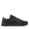Timberland Сникърси Davis Square Sneaker TB0A26Y60011 Черен за Мъже цена
