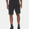 Timberland Спортни шорти TB0A677F Черен Regular Fit за Мъже цена