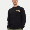 Timberland Суитшърт TB0A6GPQ Черен Regular Fit за Мъже цена