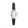 Timex Часовник Cavatina TW2W78300 Златист за Жени цена