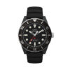 Timex Часовник Deepwater Reef 200 XCF TW2Y02200 Черен за Мъже цена
