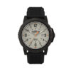 Timex Часовник Expedition North TW4B32200 Черен за Мъже цена